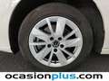 Volkswagen Caddy Furgón Maxi 2.0TDI 75kW Weiß - thumbnail 32