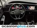 Volkswagen Caddy Furgón Maxi 2.0TDI 75kW Weiß - thumbnail 21