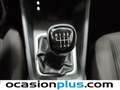 Volkswagen Caddy Furgón Maxi 2.0TDI 75kW Weiß - thumbnail 5
