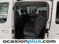 Volkswagen Caddy Furgón Maxi 2.0TDI 75kW Weiß - thumbnail 12