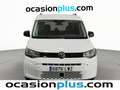 Volkswagen Caddy Furgón Maxi 2.0TDI 75kW Weiß - thumbnail 13