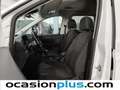Volkswagen Caddy Furgón Maxi 2.0TDI 75kW Weiß - thumbnail 11