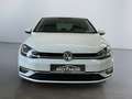 Volkswagen Golf VII Limousine Join 1.5TSI DSG LED NaviKamera Weiß - thumbnail 6
