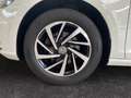 Volkswagen Golf VII Limousine Join 1.5TSI DSG LED NaviKamera Weiß - thumbnail 15
