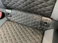 Volkswagen Golf VII Limousine Join 1.5TSI DSG LED NaviKamera Weiß - thumbnail 21