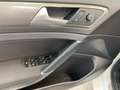 Volkswagen Golf VII Limousine Join 1.5TSI DSG LED NaviKamera Weiß - thumbnail 19