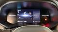 Renault Clio 1.0 TCe 90ch Evolution - 24 - thumbnail 10
