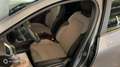 Renault Clio 1.0 TCe 90ch Evolution - 24 - thumbnail 12