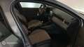 Renault Clio 1.0 TCe 90ch Evolution - 24 - thumbnail 15