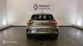Renault Clio 1.0 TCe 90ch Evolution - 24 - thumbnail 6