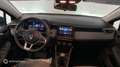 Renault Clio 1.0 TCe 90ch Evolution - 24 - thumbnail 11
