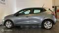 Renault Clio 1.0 TCe 90ch Evolution - 24 - thumbnail 8