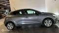 Renault Clio 1.0 TCe 90ch Evolution - 24 - thumbnail 4