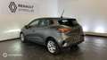 Renault Clio 1.0 TCe 90ch Evolution - 24 - thumbnail 7