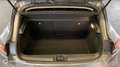 Renault Clio 1.0 TCe 90ch Evolution - 24 - thumbnail 14