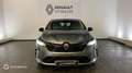 Renault Clio 1.0 TCe 90ch Evolution - 24 - thumbnail 2