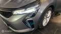 Renault Clio 1.0 TCe 90ch Evolution - 24 - thumbnail 17