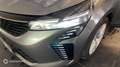 Renault Clio 1.0 TCe 90ch Evolution - 24 - thumbnail 20