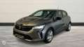 Renault Clio 1.0 TCe 90ch Evolution - 24 - thumbnail 1