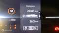 Renault Clio 1.0 TCe 90ch Evolution - 24 - thumbnail 9