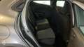Renault Clio 1.0 TCe 90ch Evolution - 24 - thumbnail 13