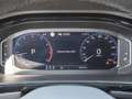 Volkswagen T-Roc 1.5 TSI DSG Style Navi Stdhz R-Kam AHK Grau - thumbnail 15