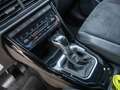 Volkswagen T-Roc 1.5 TSI DSG Style Navi Stdhz R-Kam AHK Grau - thumbnail 13
