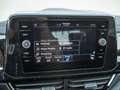 Volkswagen T-Roc 1.5 TSI DSG Style Navi Stdhz R-Kam AHK Grau - thumbnail 11