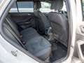 Volkswagen T-Roc 1.5 TSI DSG Style Navi Stdhz R-Kam AHK Grau - thumbnail 5