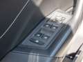 Volkswagen T-Roc 1.5 TSI DSG Style Navi Stdhz R-Kam AHK Grau - thumbnail 18