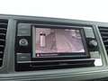 Volkswagen Crafter 35 Kasten 2.0 TDI MR  *AHK*PDC*ZV*Klima* Blanc - thumbnail 21