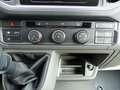 Volkswagen Crafter 35 Kasten 2.0 TDI MR  *AHK*PDC*ZV*Klima* Blanc - thumbnail 23