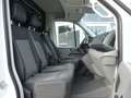 Volkswagen Crafter 35 Kasten 2.0 TDI MR  *AHK*PDC*ZV*Klima* Blanc - thumbnail 24