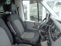 Volkswagen Crafter 35 Kasten 2.0 TDI MR  *AHK*PDC*ZV*Klima* Blanc - thumbnail 25