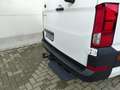 Volkswagen Crafter 35 Kasten 2.0 TDI MR  *AHK*PDC*ZV*Klima* Blanc - thumbnail 6