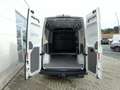 Volkswagen Crafter 35 Kasten 2.0 TDI MR  *AHK*PDC*ZV*Klima* Blanc - thumbnail 9
