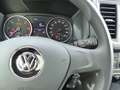Volkswagen Crafter 35 Kasten 2.0 TDI MR  *AHK*PDC*ZV*Klima* Blanc - thumbnail 17