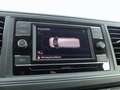 Volkswagen Crafter 35 Kasten 2.0 TDI MR  *AHK*PDC*ZV*Klima* Blanc - thumbnail 22
