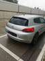 Volkswagen Scirocco 1,4 TSI Silber - thumbnail 5