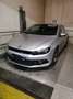Volkswagen Scirocco 1,4 TSI Silber - thumbnail 12
