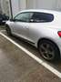 Volkswagen Scirocco 1,4 TSI Silber - thumbnail 6