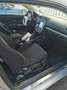 Volkswagen Scirocco 1,4 TSI Silber - thumbnail 9