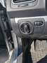 Volkswagen Scirocco 1,4 TSI Silber - thumbnail 7