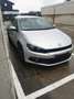 Volkswagen Scirocco 1,4 TSI Silber - thumbnail 1