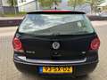 Volkswagen Polo 1.4-16V Comfortline*APK*NAP*Clima-Airco*Cruise*2eE Zwart - thumbnail 6