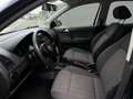 Volkswagen Polo 1.4-16V Comfortline*APK*NAP*Clima-Airco*Cruise*2eE Zwart - thumbnail 9