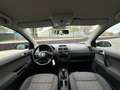 Volkswagen Polo 1.4-16V Comfortline*APK*NAP*Clima-Airco*Cruise*2eE Zwart - thumbnail 15