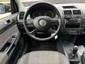 Volkswagen Polo 1.4-16V Comfortline*APK*NAP*Clima-Airco*Cruise*2eE Zwart - thumbnail 10