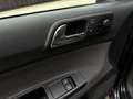 Volkswagen Polo 1.4-16V Comfortline*APK*NAP*Clima-Airco*Cruise*2eE Zwart - thumbnail 17
