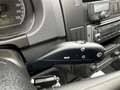 Volkswagen Polo 1.4-16V Comfortline*APK*NAP*Clima-Airco*Cruise*2eE Zwart - thumbnail 13